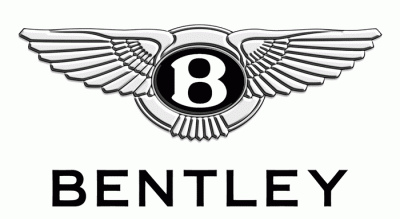 [تصویر: bentley-logo.gif]